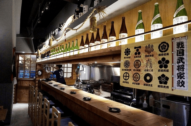 中 壢 約會 餐廳