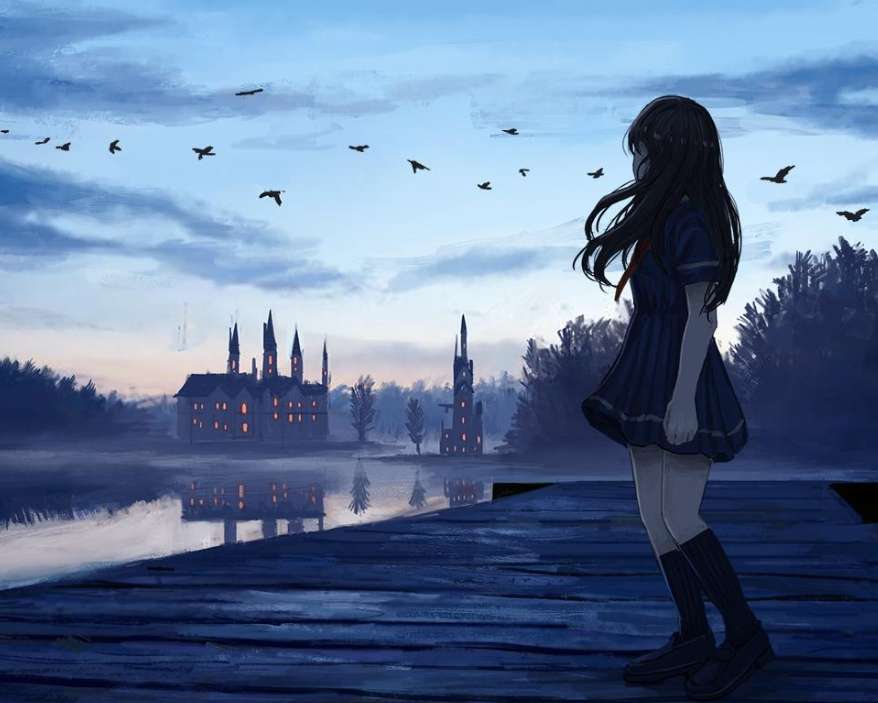 怎麼 跟 女生 聊天​