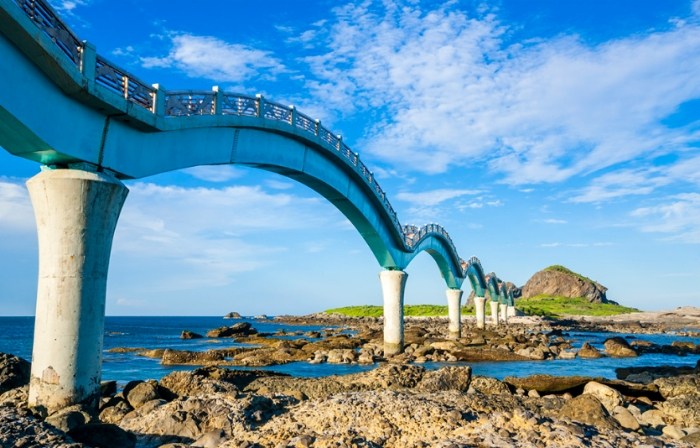 台南約會景點 台南約會景點