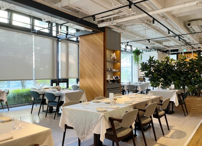 台南約會餐廳 台南約會餐廳