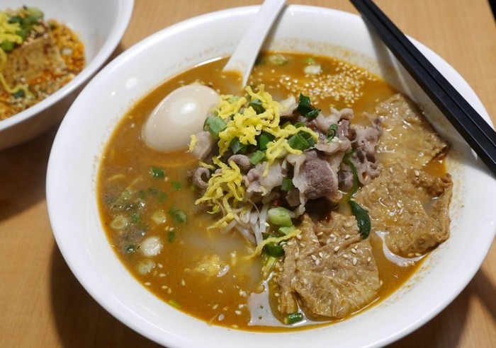 台北約會餐廳平價