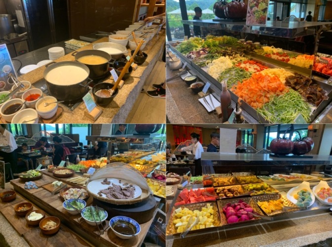 台南約會餐廳高級 台南約會餐廳高級