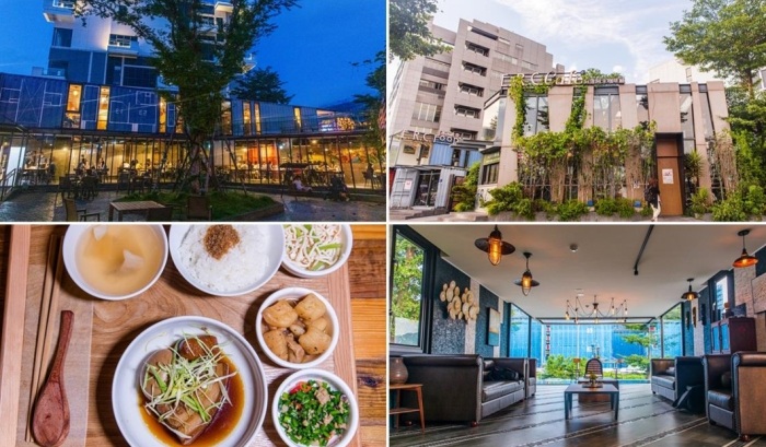 台中高級約會餐廳
