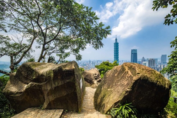 台北約會景點 台北約會景點