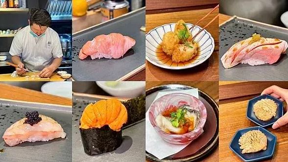 台北約會牛排餐廳