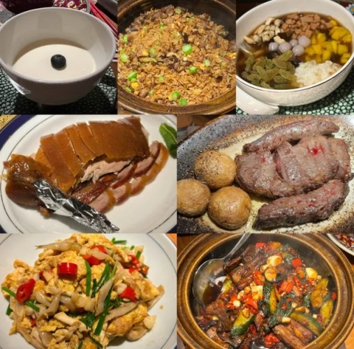 台南約會餐廳平價