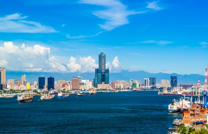 台北約會景點 台北約會景點