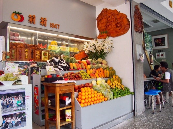 台南約會餐廳高級 台南約會餐廳高級