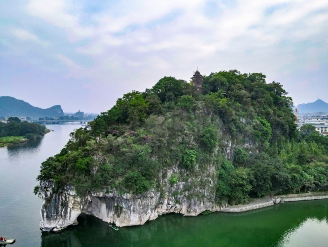 台北約會景點推薦