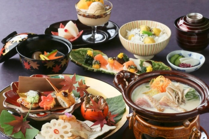 日本度蜜月推薦