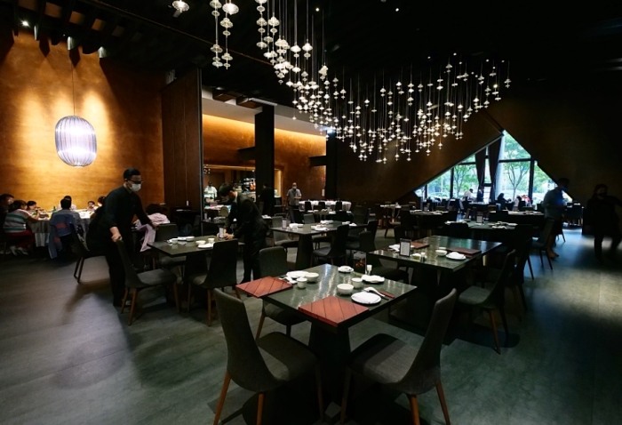 餐廳推薦 餐廳推薦