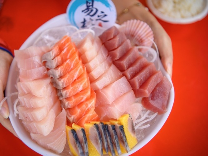 日本度蜜月推薦