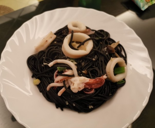 歐洲度蜜月推薦