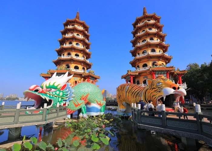 高雄約會行程 高雄約會行程