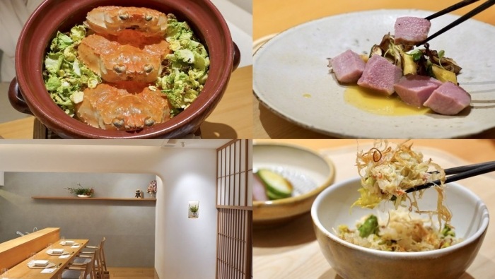 餐廳推薦 餐廳推薦