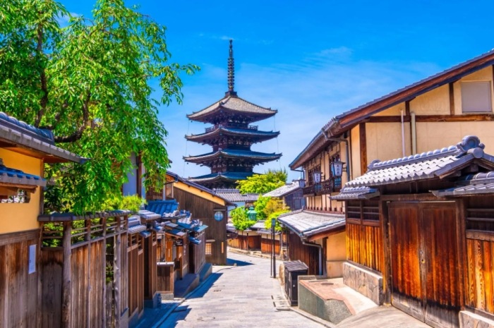 日本度蜜月推薦