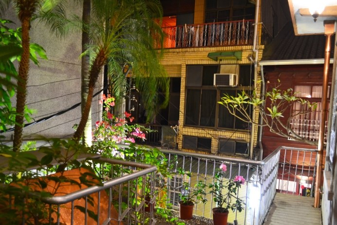 台南約會餐廳推薦 台南約會餐廳推薦
