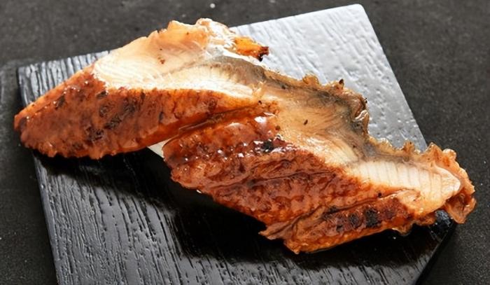 燒肉吃到飽