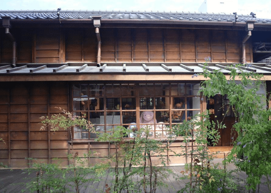 木柵動物園 木柵動物園
