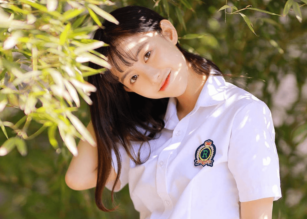 怎麼跟女生聊天 怎麼跟女生聊天