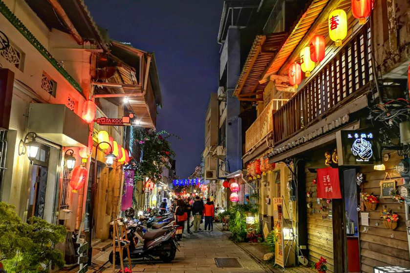 台中情侣約會地點 台中情侣約會地點