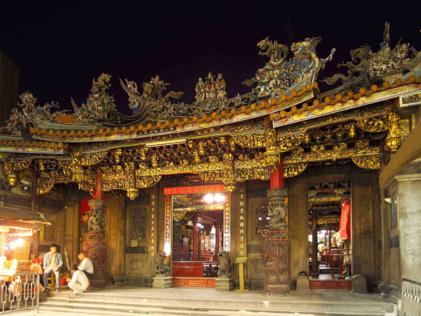 約會地點台北 約會地點台北