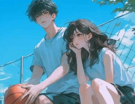 校園戀愛小說 校園戀愛小說