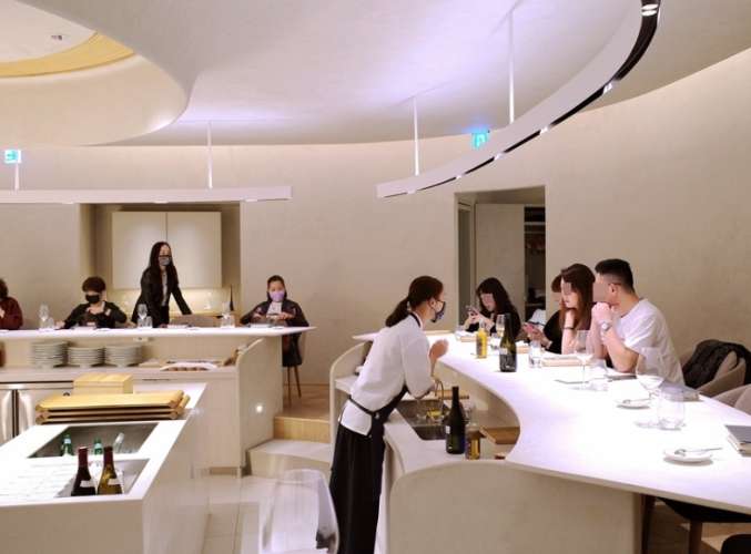 高雄餐廳約會 高雄餐廳約會