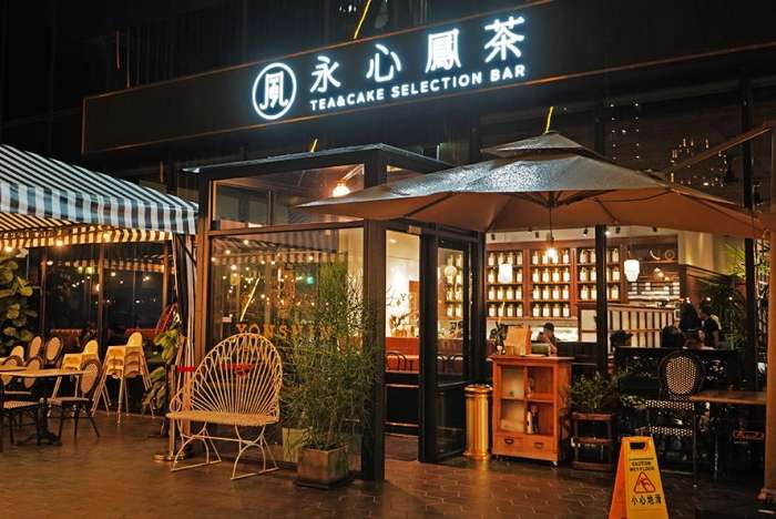 高雄餐廳約會評價 高雄餐廳約會評價