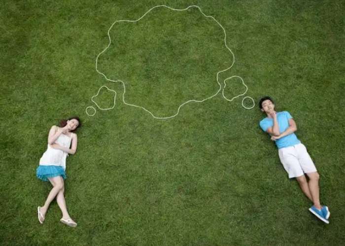 如何讓喜歡的對象反過來追求你 如何讓喜歡的對象反過來追求你