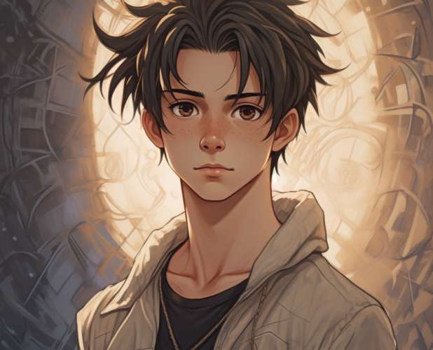 獅子男喜歡一個人的表現 獅子男喜歡一個人的表現