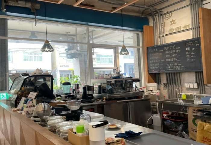 高雄餐廳約會排行榜 高雄餐廳約會排行榜