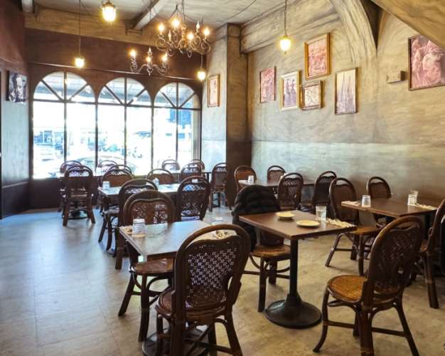 高雄餐廳約會 高雄餐廳約會